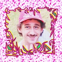 FUNCTION / BURGER CAGE - Single - Jart