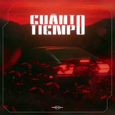 Cuánto Tiempo - Single