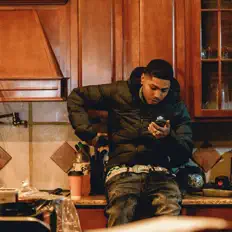 Listen to CMWTEEZY, watch music videos, read bio, see tour dates & more!