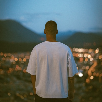 Breath - Single