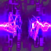 SURGE (feat. AMARRA) - Single - NooSense