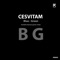 Blue - Cesvitam lyrics