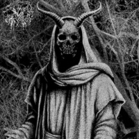 In My Presence - Single - Desu the Heathen