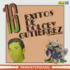 Con música y ron.