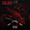 Kalash (feat. Artie 5ive) - CARTIEER lyrics