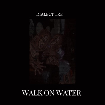 Walking On Water - Single