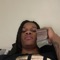 1 Minute Go - APDnell lyrics