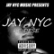 Presh - Jay Nyc lyrics