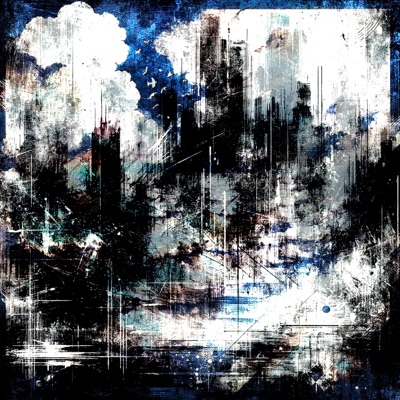 If You Think This Song Is About You It Probably Is - Single