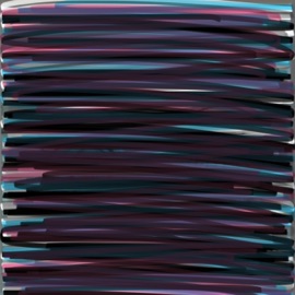 Pinching Work Leefur80