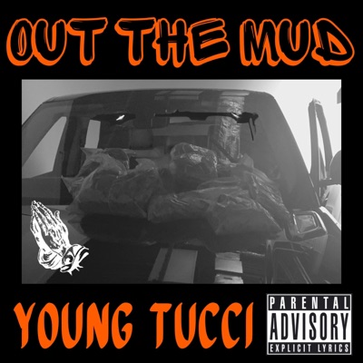 Out the Mud - Single