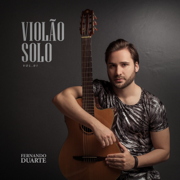 Malageña (Cover) - Fernando Duarte