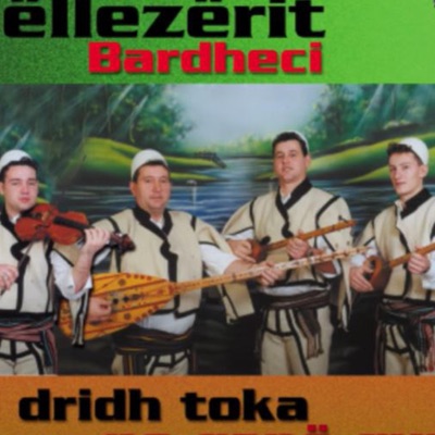 Xhemajl Mustafa - Single