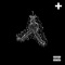 Rcks - jxpiterr lyrics