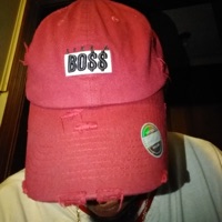 SouthernHeatIncorporated(SHI) [feat. Liteyearzz] - Single - President Charles Carteir-Cainn