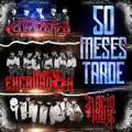50 Meses Tarde