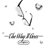The Way It Goes - JACK