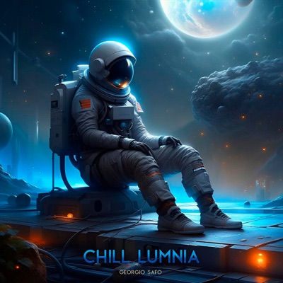 Chill Lumnia - Single