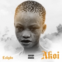 Akoi - Single - Eskydo