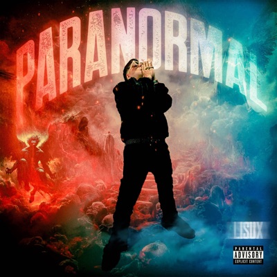 Paranormal
