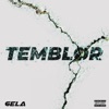 TEMBLOR - Single