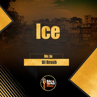 Ice - Single
