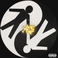 XeS - Single - Natural