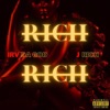 Rich Rich - Single (feat. J Rich) - Single