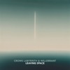 Leaving Space - Single