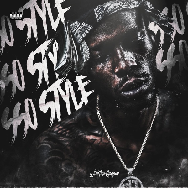SSOstyle