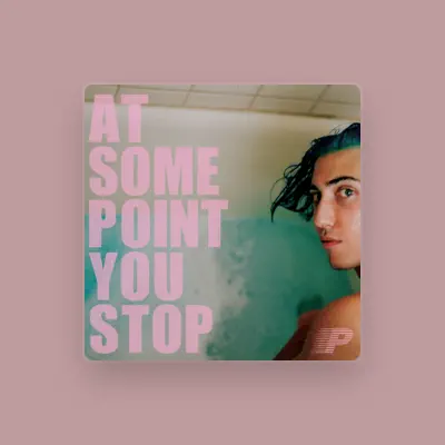 Listen to PHONY, watch music videos, read bio, see tour dates & more!