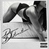 Distraction - Single - Dejour