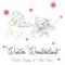 Winter Wonderland - Natalie Murphy & Chris Kroeze lyrics