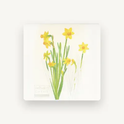 Listen to Daffodil-19, watch music videos, read bio, see tour dates & more!