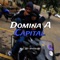 Domina a Capital - Mc Will ZO & mc vitinho z/o lyrics