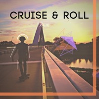 Cruise & Roll (feat. Tobilla) - Single - Matthew Vaughn