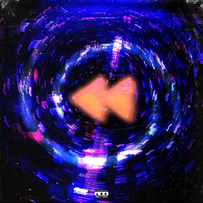 Rewind - Single