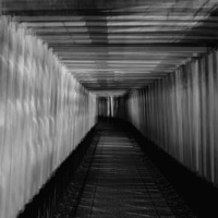 Anamnèse - Single - 2Touch Pharaon Noir