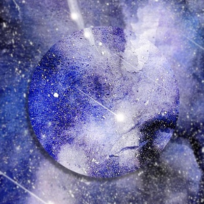 Twinkle, Twinkle, Little Star (feat. Vadé, DAYVSNN & Ashley Jayy) - Single