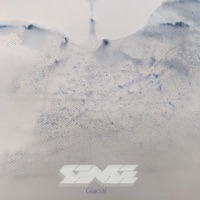 Glacial - Sense
