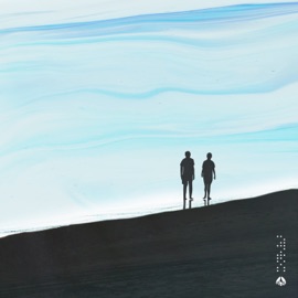 Bate Papo Louk & Mindr