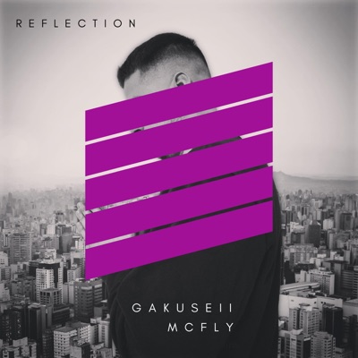 Reflection - Single