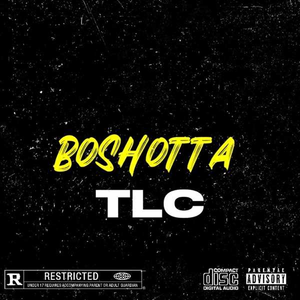 Tlc