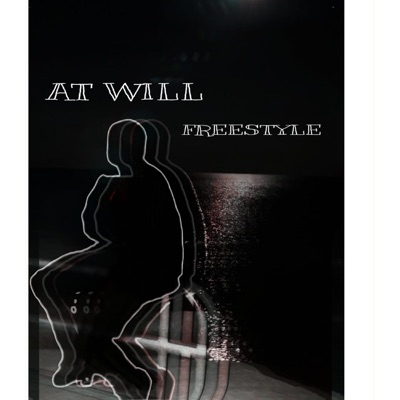 Mandem freestyle (feat. Optimal High, Nou Pesa & Em Jay) - Single