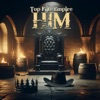 Him - Single