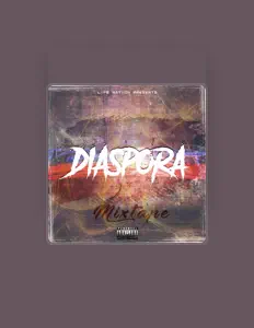 Dengarkan DJ LIFE BENJAMIN, tonton video musik, baca bio, lihat tanggal tur & lainnya!