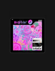 Ascolta La Blancat, guarda video musicali, leggi la biografia, vedi le date del tour & altro!