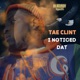 I Noticed Dat feat DJ Scream Single