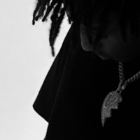 Ball hog (feat. Nicknxtdoor!) - Single - jere.