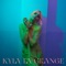 Nurture - Kyla La Grange lyrics